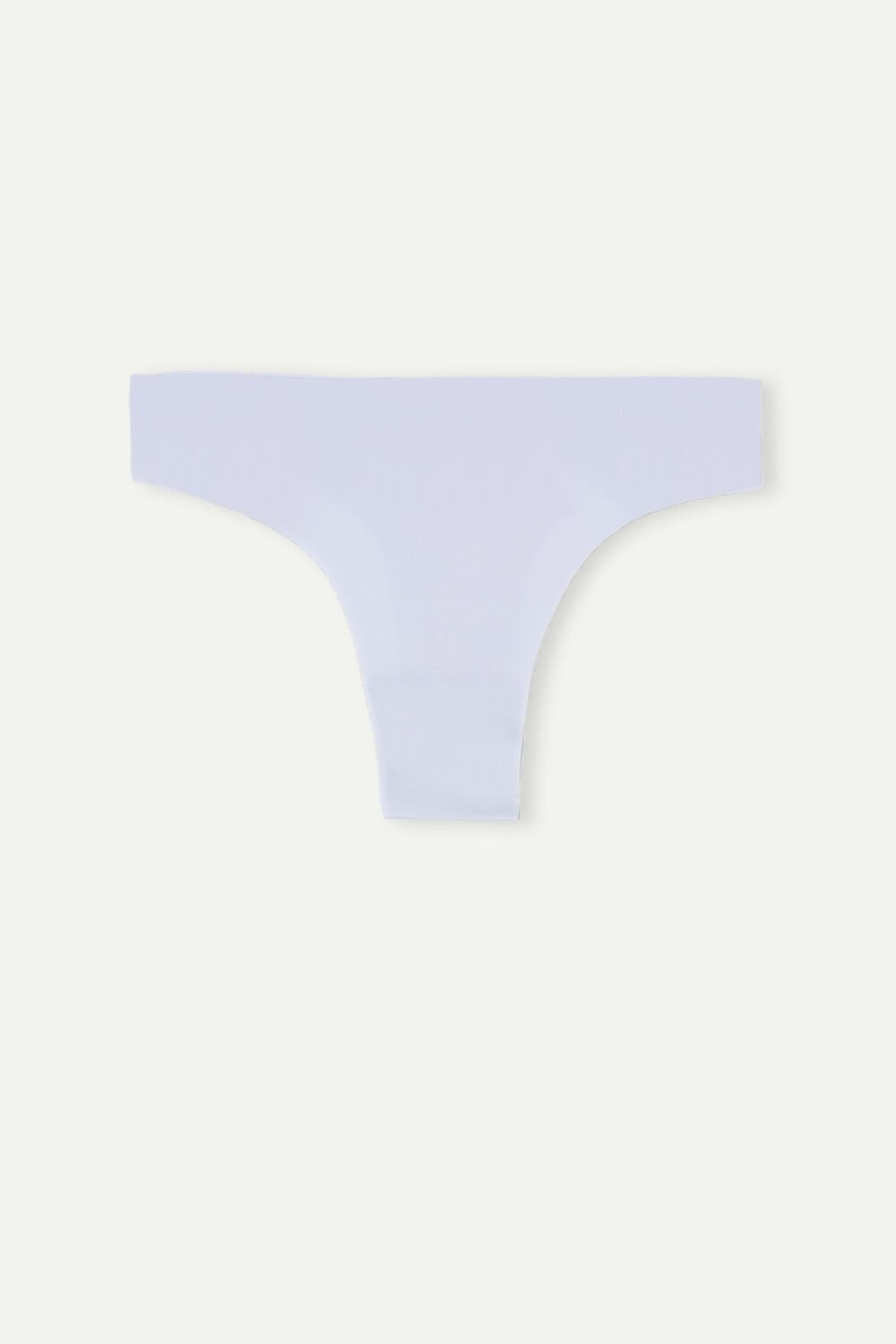 Intimissimi Brazilian Panties in Seamless Ultra Light Microfiber Violet - 212j - Sweet Lavender | 5413DCYSM