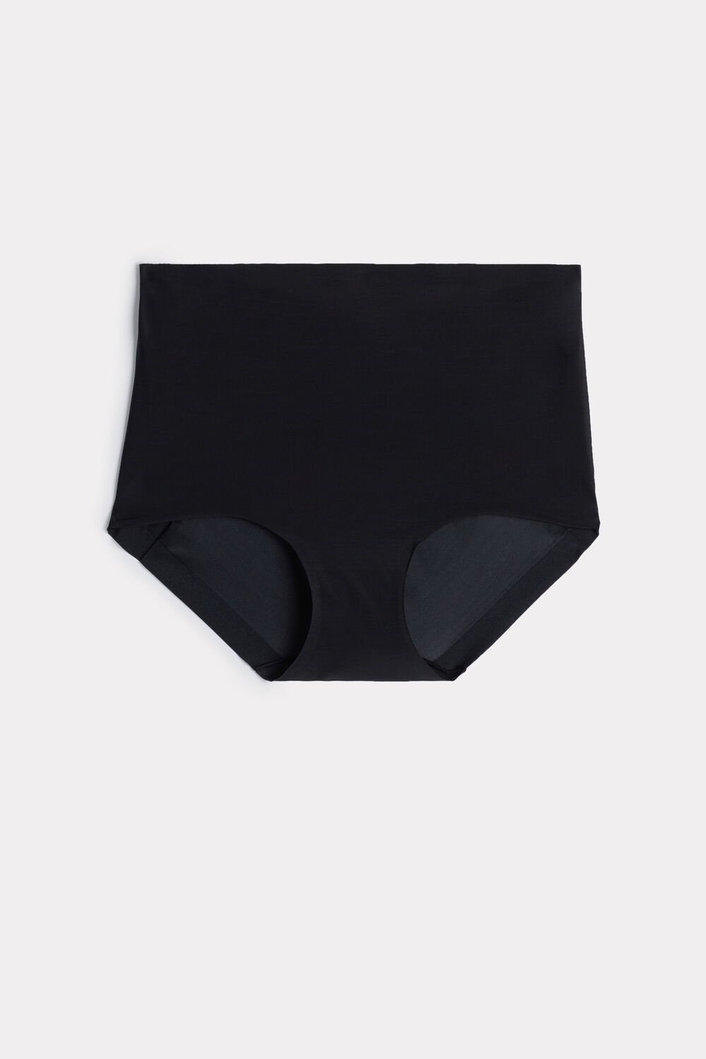 Intimissimi Invisible Touch Hipster Black - 019 - Black | 2386QCPOF