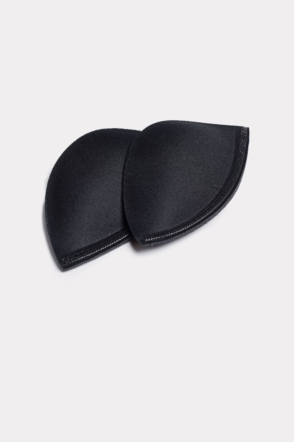 Intimissimi Removable Padding Black - 019 - Black | 5382RKTDN