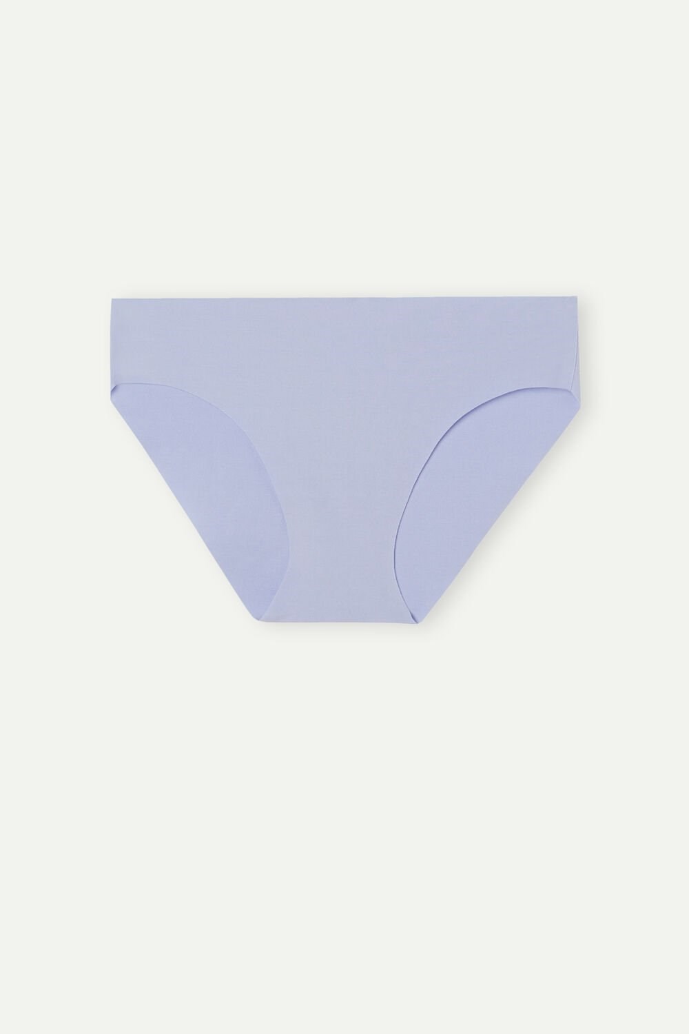 Intimissimi Seamless Supima® Cotton Panties 212j - Sweet Lavender | 9502XCYIO