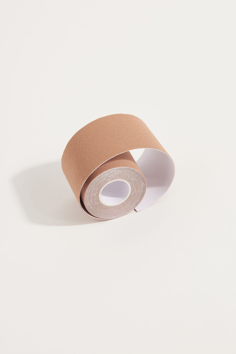 Intimissimi Stick-On Fabric Tape Natural - 417i - Medium Beige | 6982ZFTNR