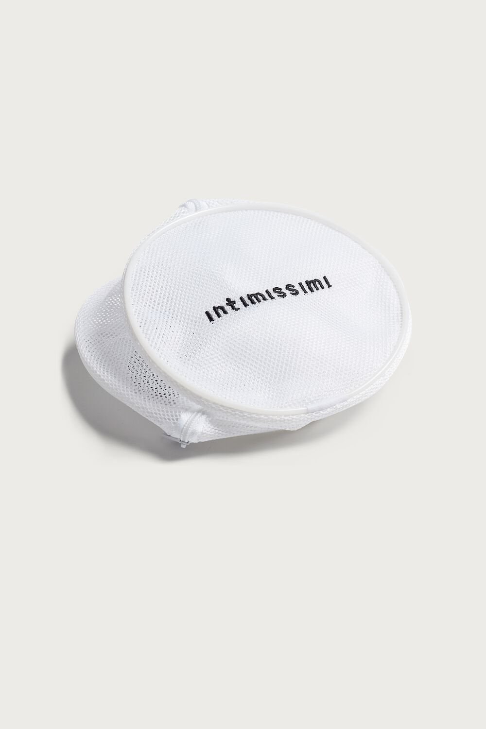 Intimissimi Washing Machine Bag White - 001 - White | 9628PMLKO